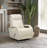 Jassmine Recliner-1396077952