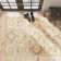 Arden Wool Floral Indoor Rug