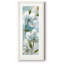 Impression de cadre photo sur papier-6934585