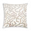 Salvador Natural Pillow