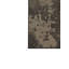 Tapis d'extérieur gris anthracite Furnish My Place-735230825