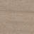 Gracie Oaks Colgate Decorative Basket-1161421419