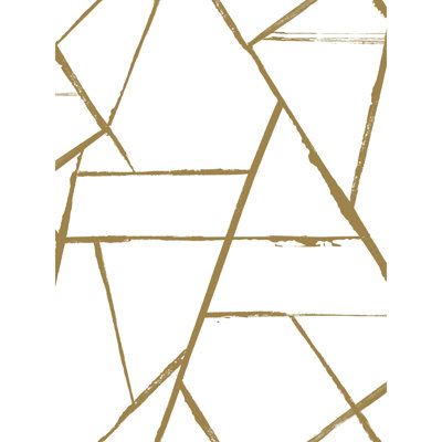 Kravet Design - W3964-9