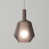 Sand Glass is out of stock selected