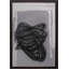 Movement 2' Framed Print on Glass