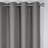 Crellin Blackout Curtain Single Panel-72385538-72385547