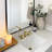 Lulani Widespread Bathroom Faucet with Drain Assembly-56965304