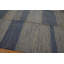 Shaker One-of-a-Kind 9' X 12' Area Rug