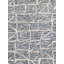 Tahoe Wool Area Rug-82003844