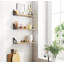 Floating Shelf