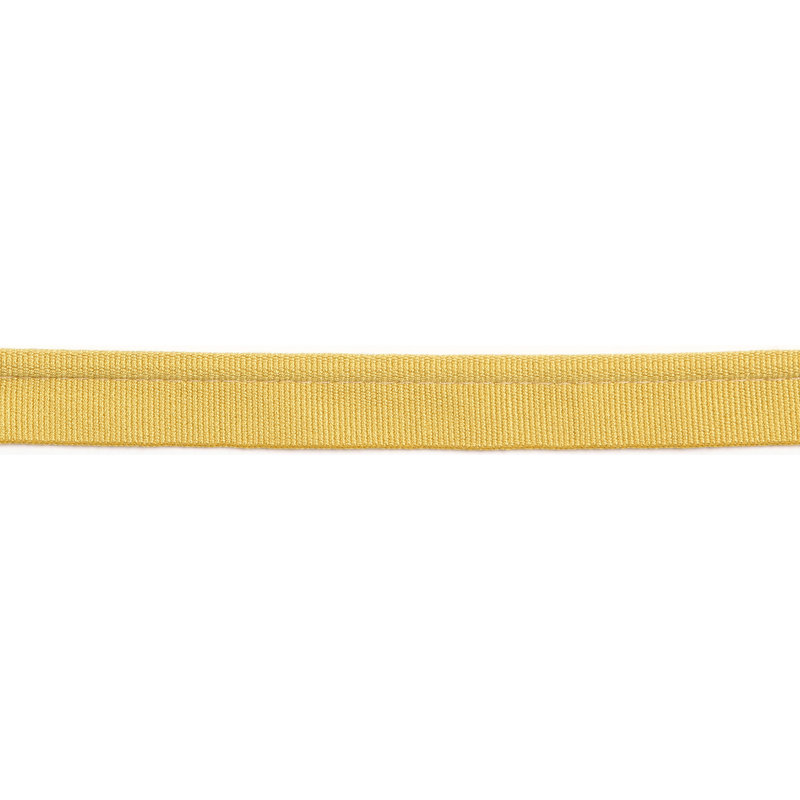 Tissu Pompadour Grosgrain, Antique
