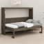 Lit escamotable peu encombrant avec lit escamotable-405626365-405626364