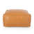 Caramel est en rupture de stock