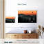 Alvord Misty Mountain Eagles-107497474