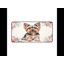 Polyester Desk Pad-1965688253