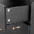 Imogen 6 - Drawer Storage Cabinet-478616502