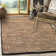 Marthe Indoor / Outdoor Rug