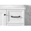 Artifacts 5 In. Cabinet Pull-997178282