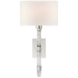 Suzanne Kasler Adaline Small Tail Sconce