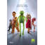 Muppets Most Wanted-107110289