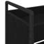 Bar Cart-296570466