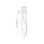 Cumbuco Pendant Kit Canopy