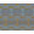 Orange/Blue/Black/Gray/Brown
