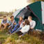 1 tente pour 6 personnes-96924478