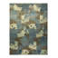 One-of-a-Kind 10' 4" X 13' 9" Hand Knotted Area Rug