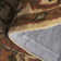Dunbar Hand Tufted Wool Oriental Rug