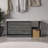 ShoeStation MDF Upholstered Storage Bench-1697889959