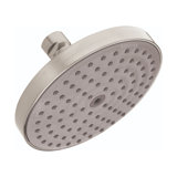 Raindance S 150 AIR 1-Jet Rain Shower Head