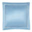 Summerhill Blue Silk Pillow Case-388206568