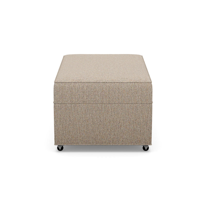 Ottoman, 2243-77