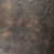 Distressed Bronze selected