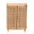 Beatrise Accent Cabinet