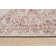 Jesteen Heirloom Medallion Area Rug