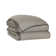 Reign Traditional Comforter