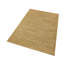 Ivy Flatweave Yellow Rug-27014128