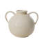 Vase Hampton