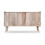 Rousseau 150cm Sideboard-2038530586