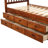Tirto Kids Twin with Drawers-1578720919