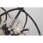 Lampe sur pied 71 po candélabre Mendelson-989336880