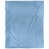Corn Flower Blue/Green selected