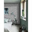 Ajahnae 2.5m x 1.04m Matte Mural-215978590