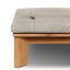Sterling Outdoor Chaise