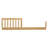 DaVinci Toddler Bed Conversion Kit-203321802