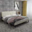 Dajai Upholstered Bed-131560971-131553748