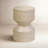 Roelf End Table-Sand Striae-2110860780