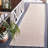 Kiawna Performance Chevron Rug-91710271